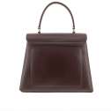 Furla 1927 M Caffe' BARPACO ARE000 GAF00