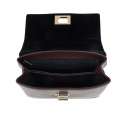 Furla 1927 M Caffe' BARPACO ARE000 GAF00