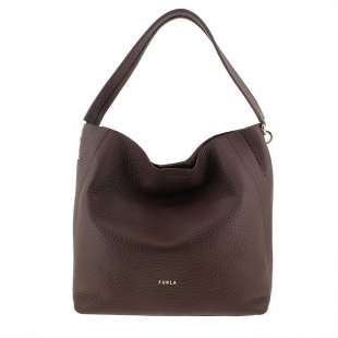 Furla Grace M Caffe' BASMFGC QUB000 GAF00