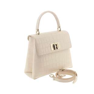 Furla 1927 S Ballerina i BAKPACO KO0000 B4L00 2