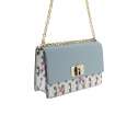 Furla 1927 S Toni Ghiaccio/Avio Light g BAFIACO AX0067 0082S