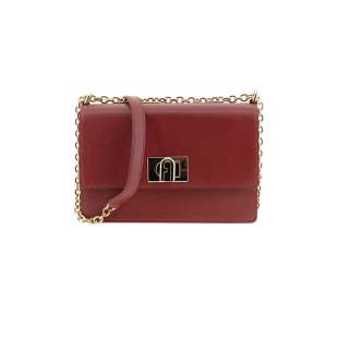 Furla 1927 S Ciliegia d BAFIACO ARE000 1007 CGQ00