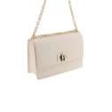 Furla 1927 S Ballerina i BAFIACO KO0000 B4L00