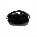 Furla Sleek S Nero 1044970