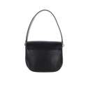 Furla Sleek Mini Nero 1045003