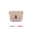 Furla Sleek Mini Dalia f 1045004