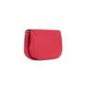 Furla Sleek Mini Fragola h 1045008