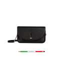 Furla Net Mini Nero 1045724