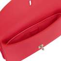 Furla Net Mini Fragola h 1049071