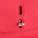 Furla Net Mini Fragola h 1049071