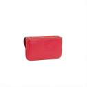 Furla Net Mini Fragola h 1049071