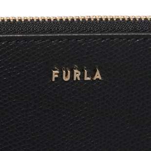 Furla Babylon XL Nero 1056543 2