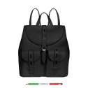 Furla Net S Nero 1056797