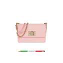 Furla 1927 Mini Rosa Chiaro h 1056936