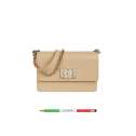 Furla 1927 Mini Sand h 1056937