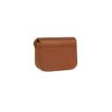 Furla 1927 Mini Cognac h 1057109