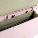 Furla 1927 Mini Rosa Chiaro h 1057172