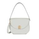 Furla Sleek S Talco h 1057267