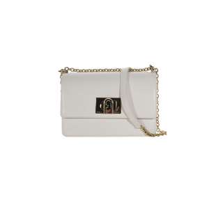 Furla 1927 Mini Talco h 1064437