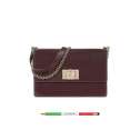 Furla 1927 S Burgundi 1064446