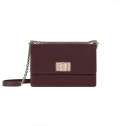 Furla 1927 S Burgundi 1064446