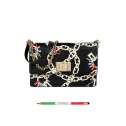 Furla 1927 S Toni/Nero 1065978