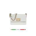 Furla 1927 Mini Talco h 1065983