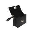 Furla 1927 Mini Nero 1065984