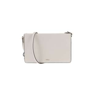 Furla Babylon XL Lino g EV63BAB Q26000 45400