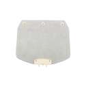 Furla Metropolis Mini Flap Camelia e K056EP0 T06000 LC400