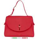 Furla Net L Fragola h BZO3FUA HSF000 TJ900