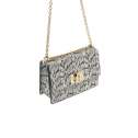 Furla 1927 Mini Toni Roccia BAFKACO W41000 TO200