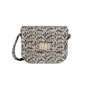 Furla 1927 S Toni Roccia BAFJACO W41000 TO200