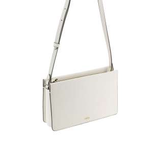 Furla Babylon Mini Talco h EAW0UNO Q26000 01B00 2