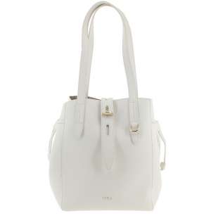 Furla Net M Talco h BZT0FUA HSF000 01B00