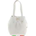 Furla Net M Talco h BZT0FUA HSF000 01B00