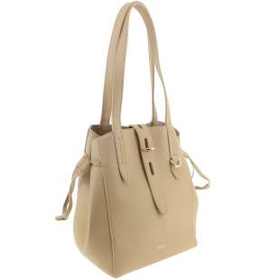 Furla Net M Sand h BZT0FUA HSF000 02B00 2