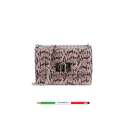 Furla 1927 Mini Toni Rosa BAFKACO W41000 TK000