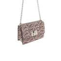 Furla 1927 Mini Toni Rosa BAFKACO W41000 TK000