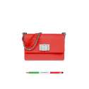 Furla 1927 Mini Fuoco h BAFKACO NPK000 09A00