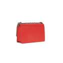 Furla 1927 Mini Fuoco h BAFKACO NPK000 09A00