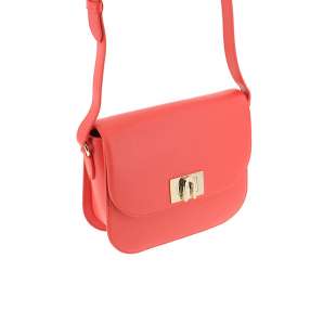 Furla 1927 S Fuoco h BAFJACO ARE000 09A00 2