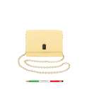 Furla 1927 Mini Crema h BAFLACO ARE000 02A00