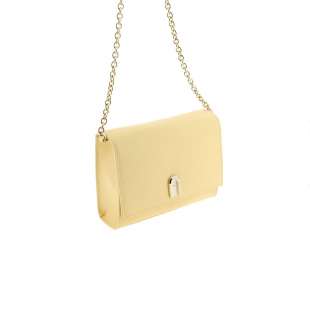 Furla 1927 Mini Crema h BAFLACO ARE000 02A00 2