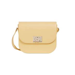 Furla 1927 S Crema h BAFJACO ARE000 02A00