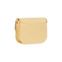 Furla 1927 S Crema h BAFJACO ARE000 02A00