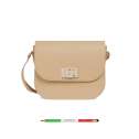 Furla 1927 S Sand h BAFJACO ARE000 02B00