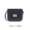 Furla 1927 S Oceano h BAFJACO ARE000 07A00