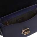 Furla 1927 S Oceano h BAFJACO ARE000 07A00