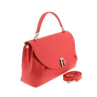 Furla Sleek M Fuoco h BZP0ABR HSF000 09A00 2